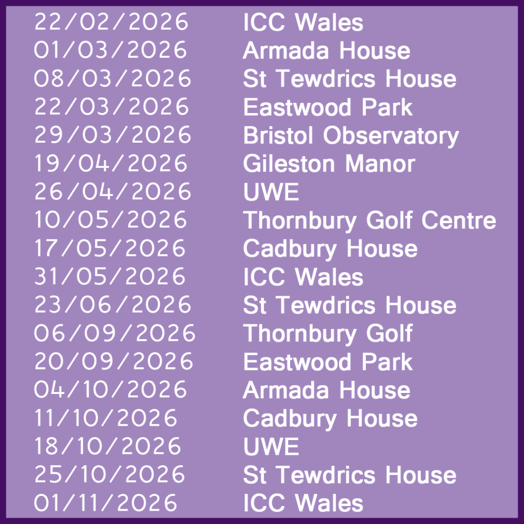 Dates_2026